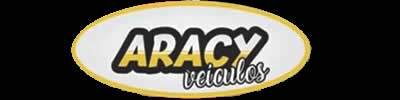 Aracy Veículos Logo